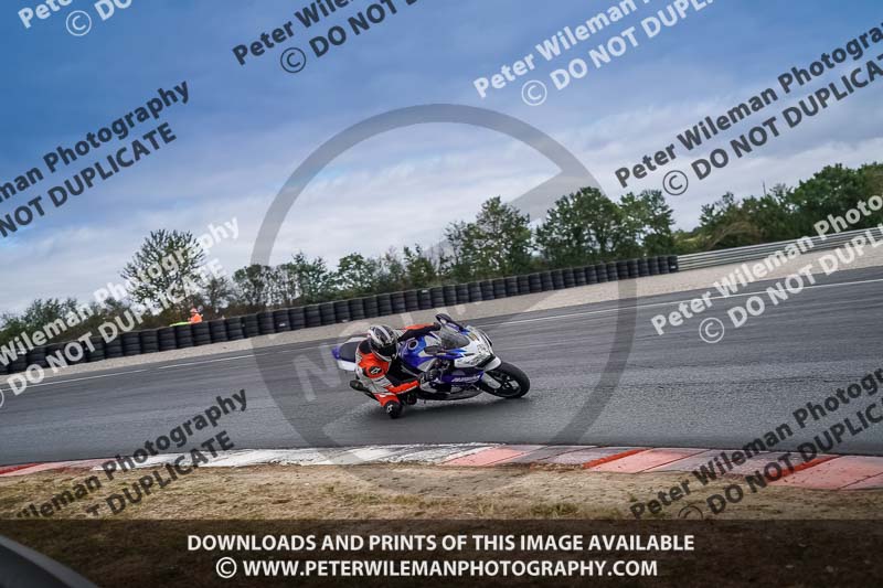 Val De Vienne;event digital images;france;motorbikes;no limits;peter wileman photography;trackday;trackday digital images
